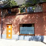 Vakantiewoning Fine Fleur